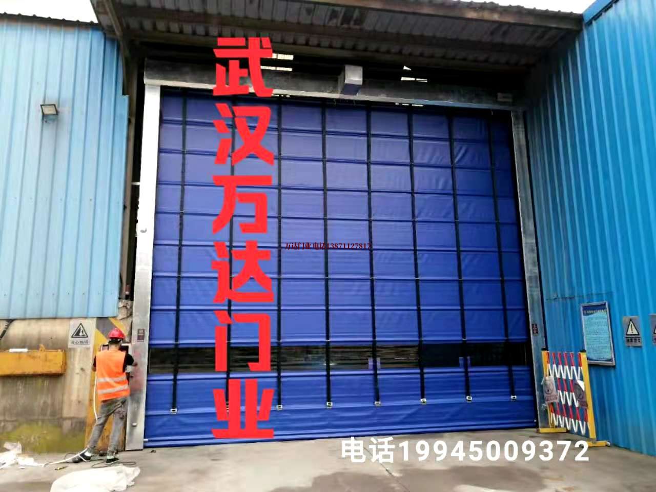 赤峰锅炉清洗自来水管道清洗管道清洗